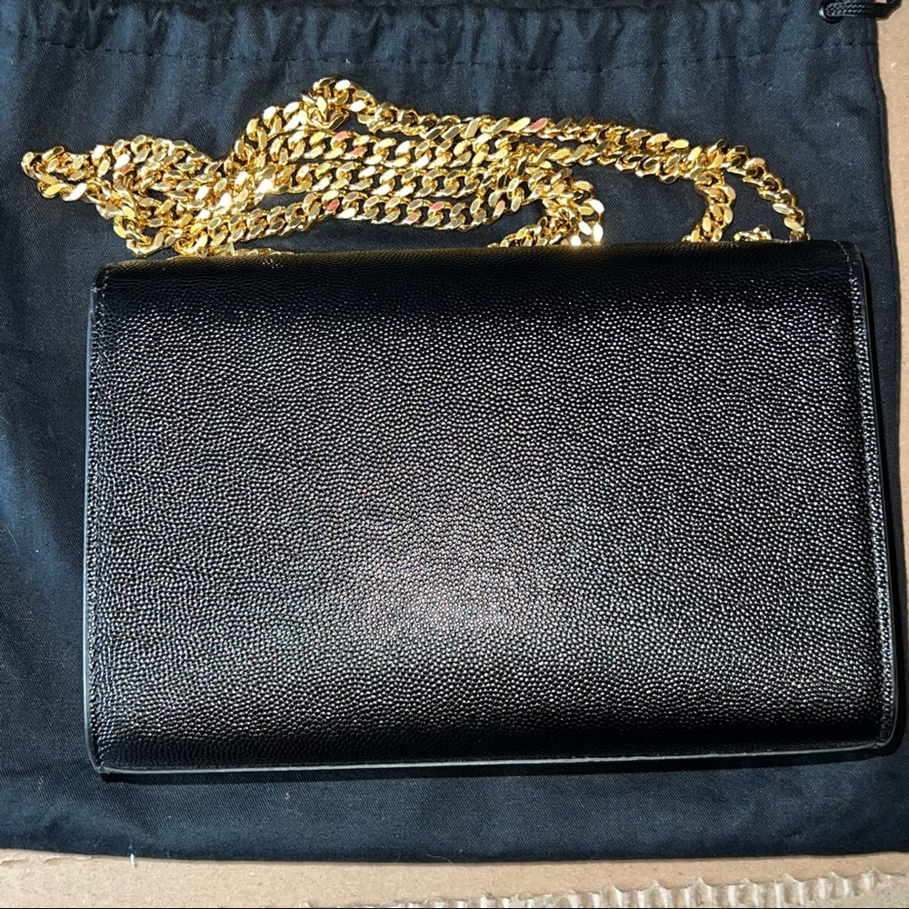 YSL Small Kate - Picture 3 of 7
